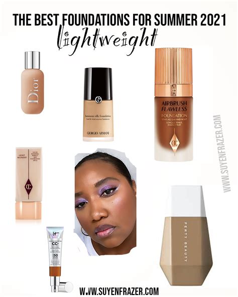 Best light foundation. Things To Know About Best light foundation. 